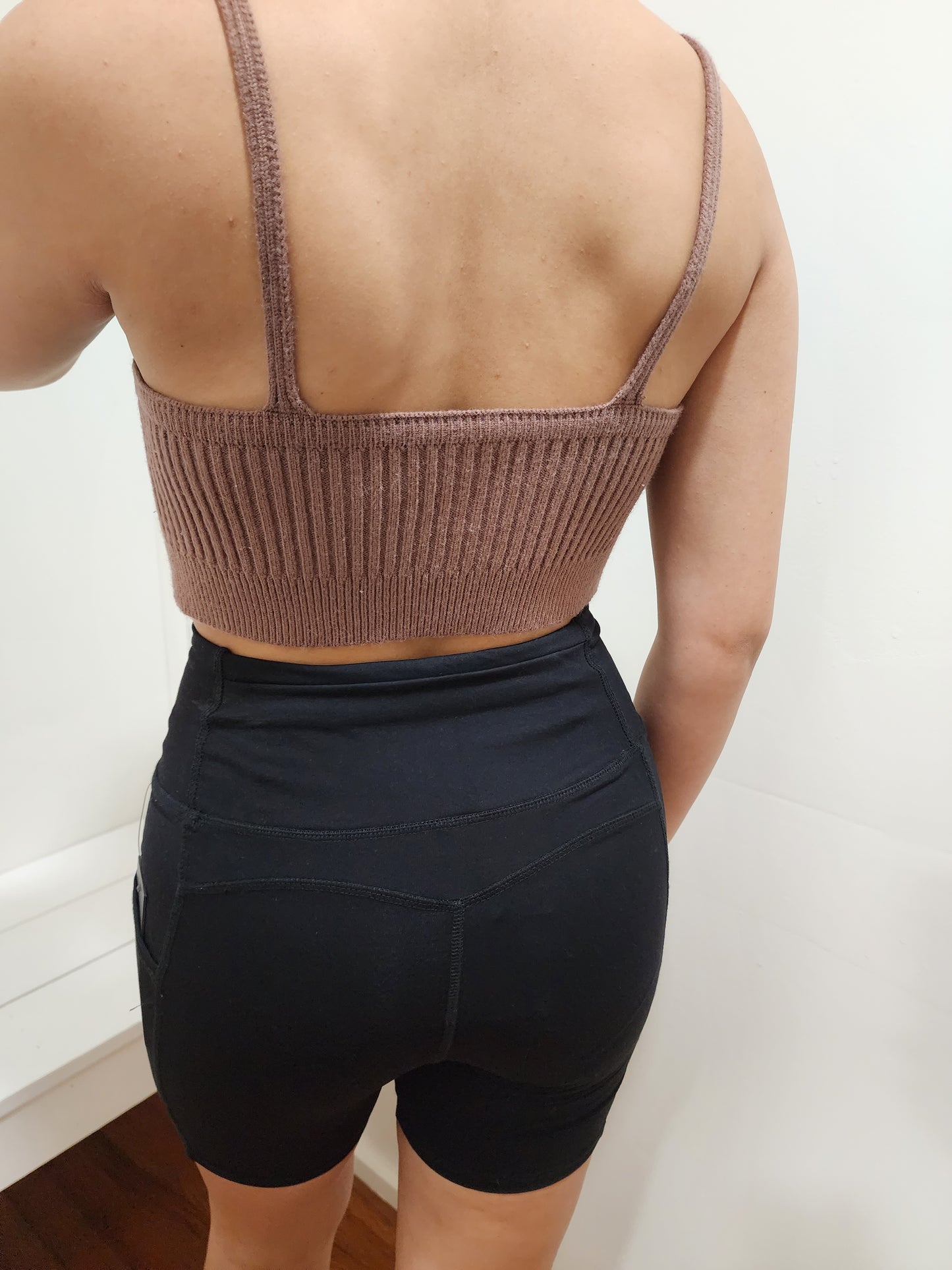 Brami Lounge Top