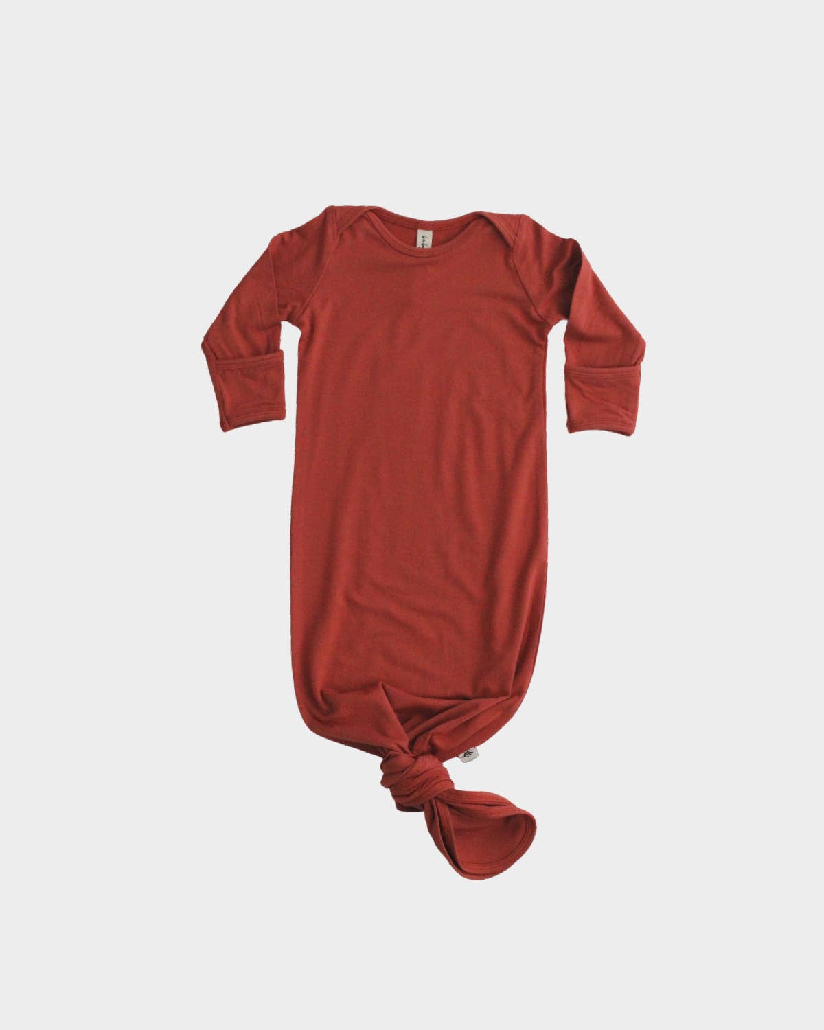 Knotted Sleeper