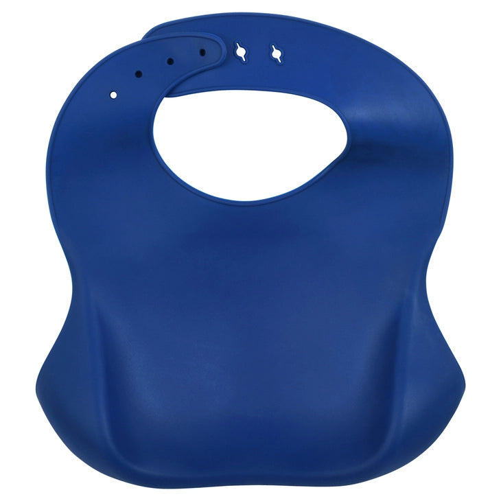 Silicone Bibs