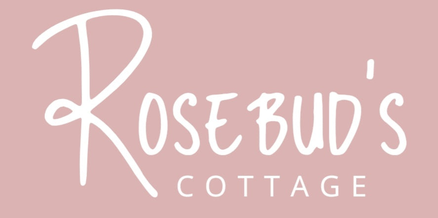 Rosebud's Cottage